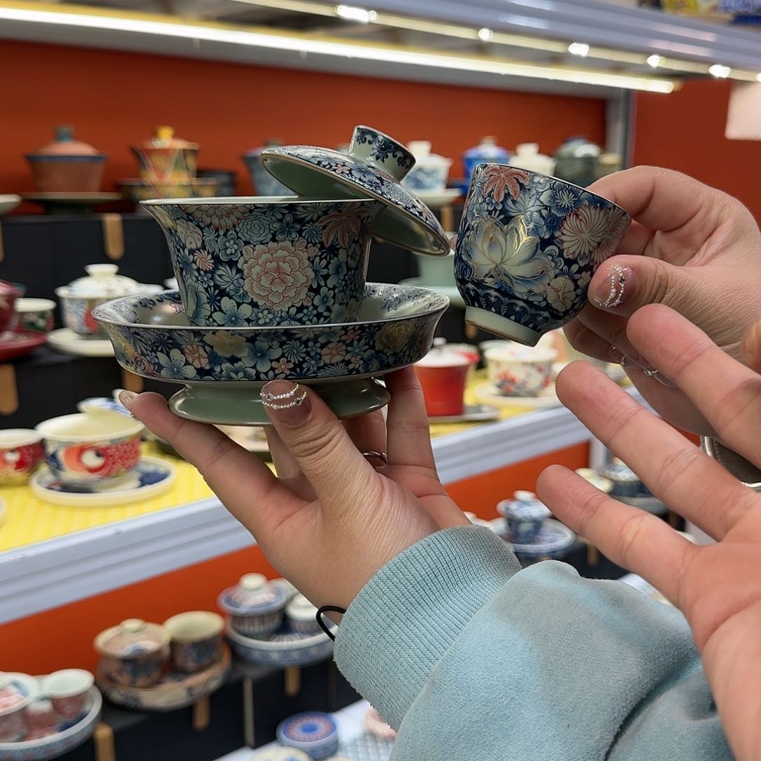 健健康康平平安安