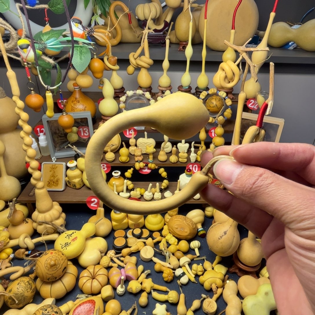 8***6手镯和小伙伴都惊呆