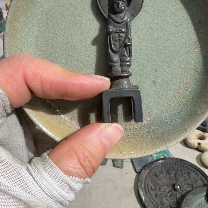 瓷片888888888888888