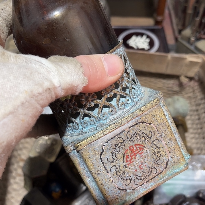 德***间陶我也不知道我在想什么