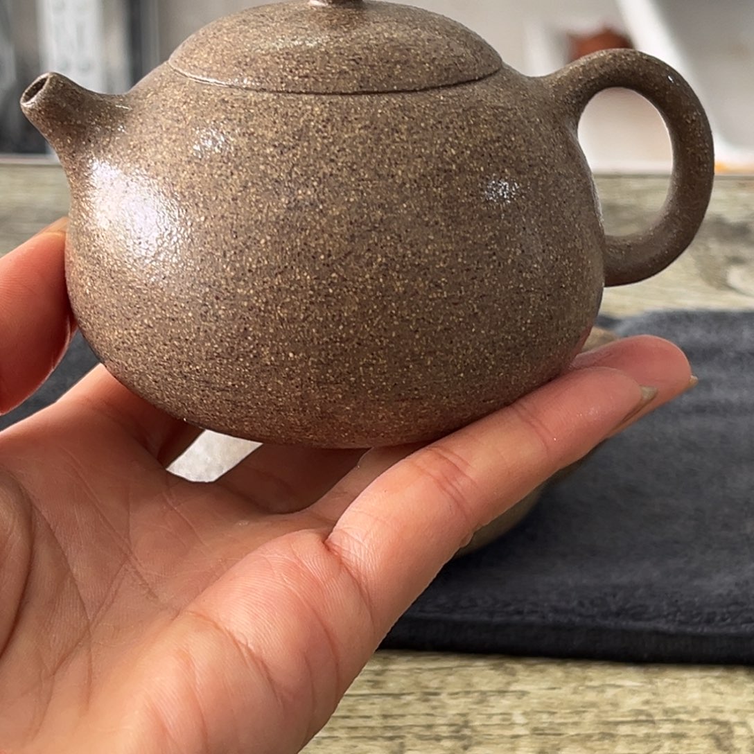 紫砂茶壶紫砂……………………