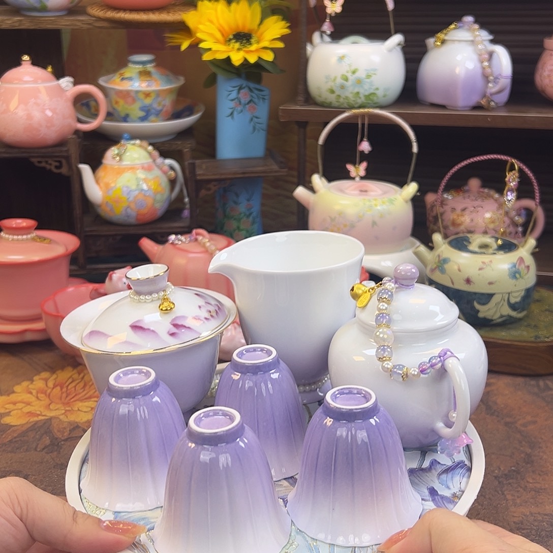 ZDD临时通用连接，喜欢直接冲