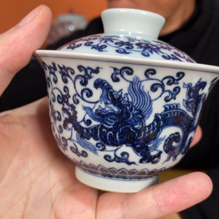 福利来啦，福利来啦杯