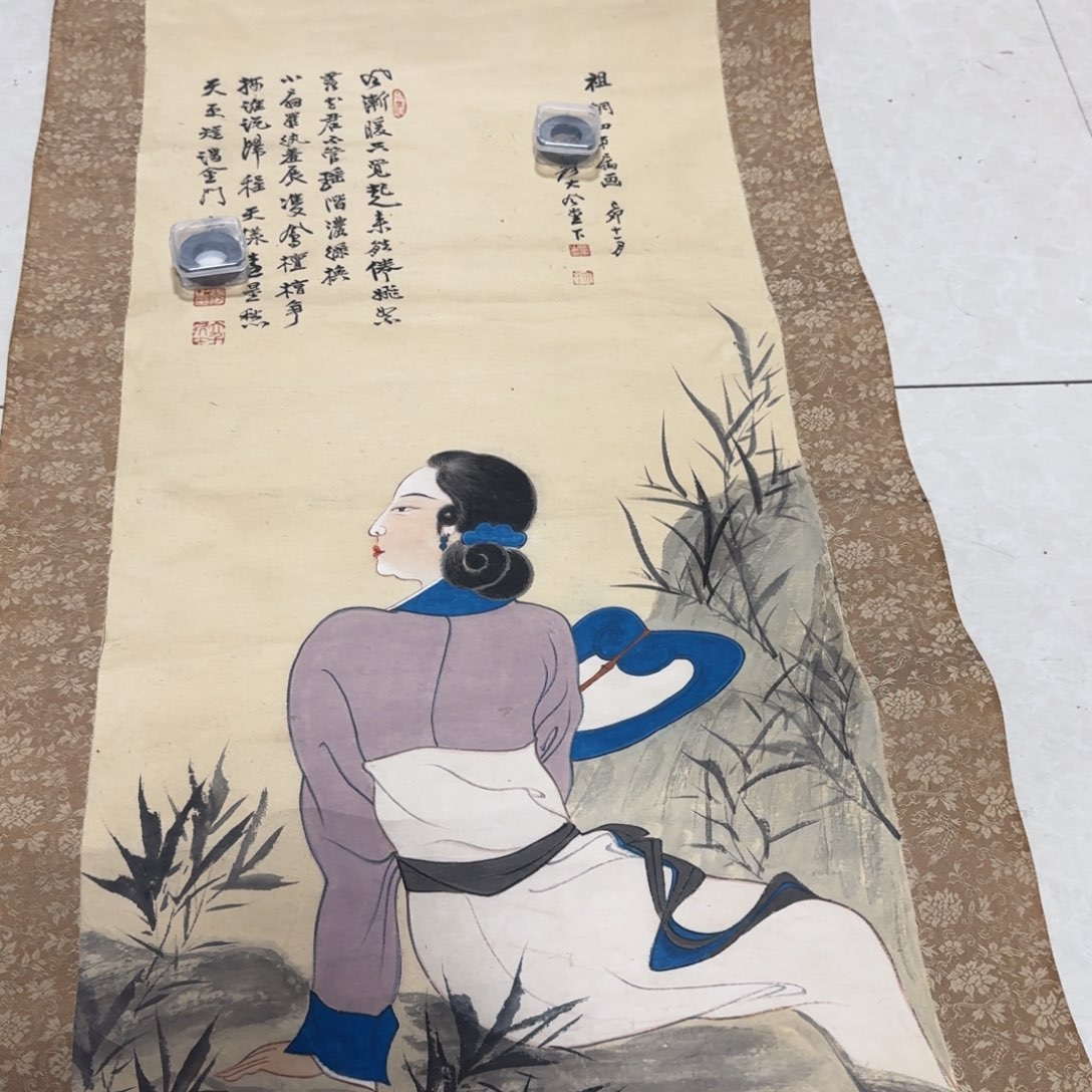 鸿***趣横款红红火火恍恍惚惚
