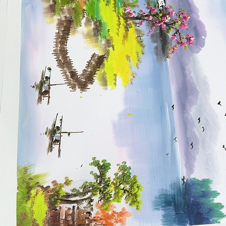 油画p z p z y p y p p z