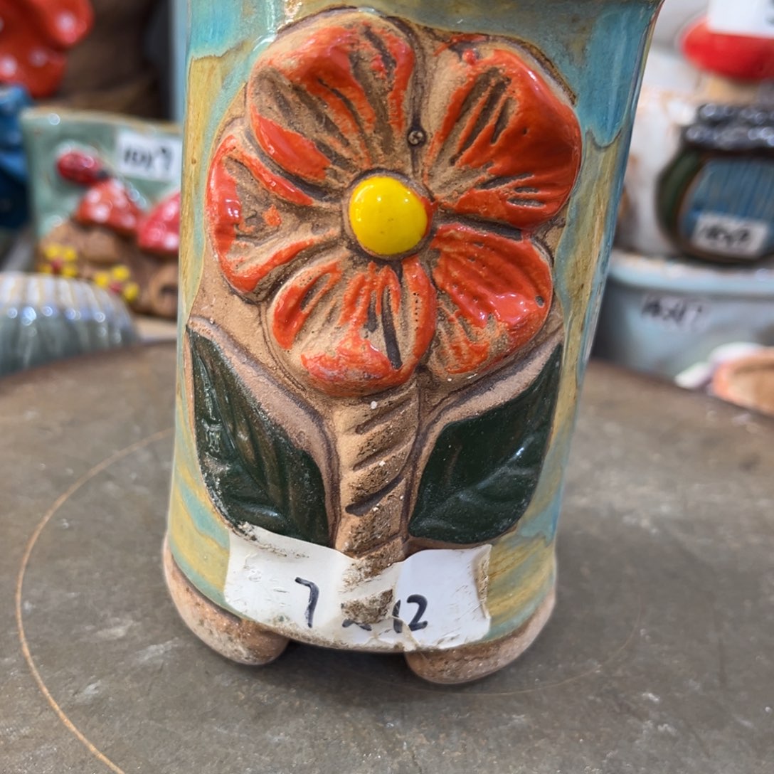 凑满15包邮发货发货