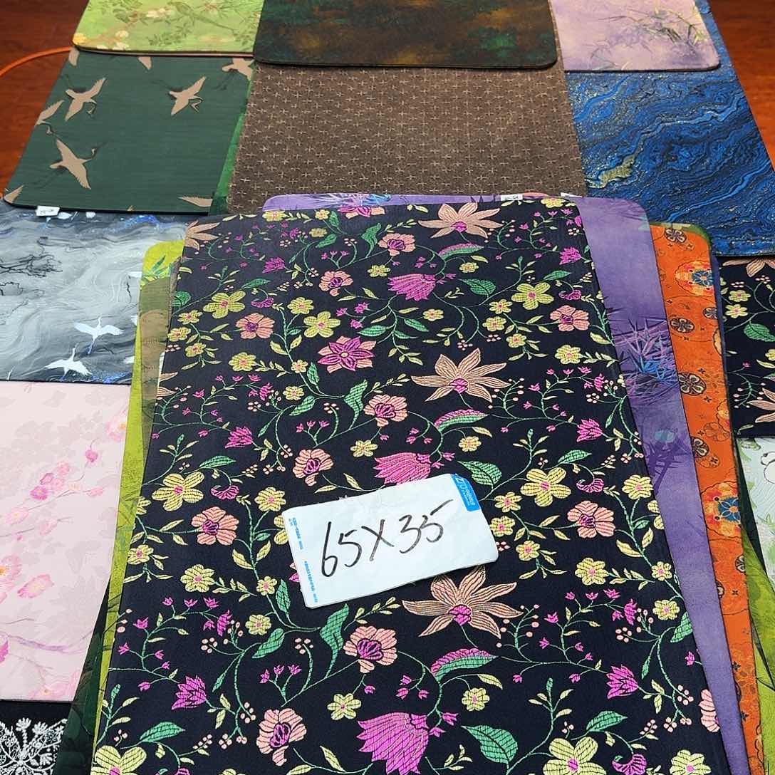 哈哈哈哈哈哈哈哈哈