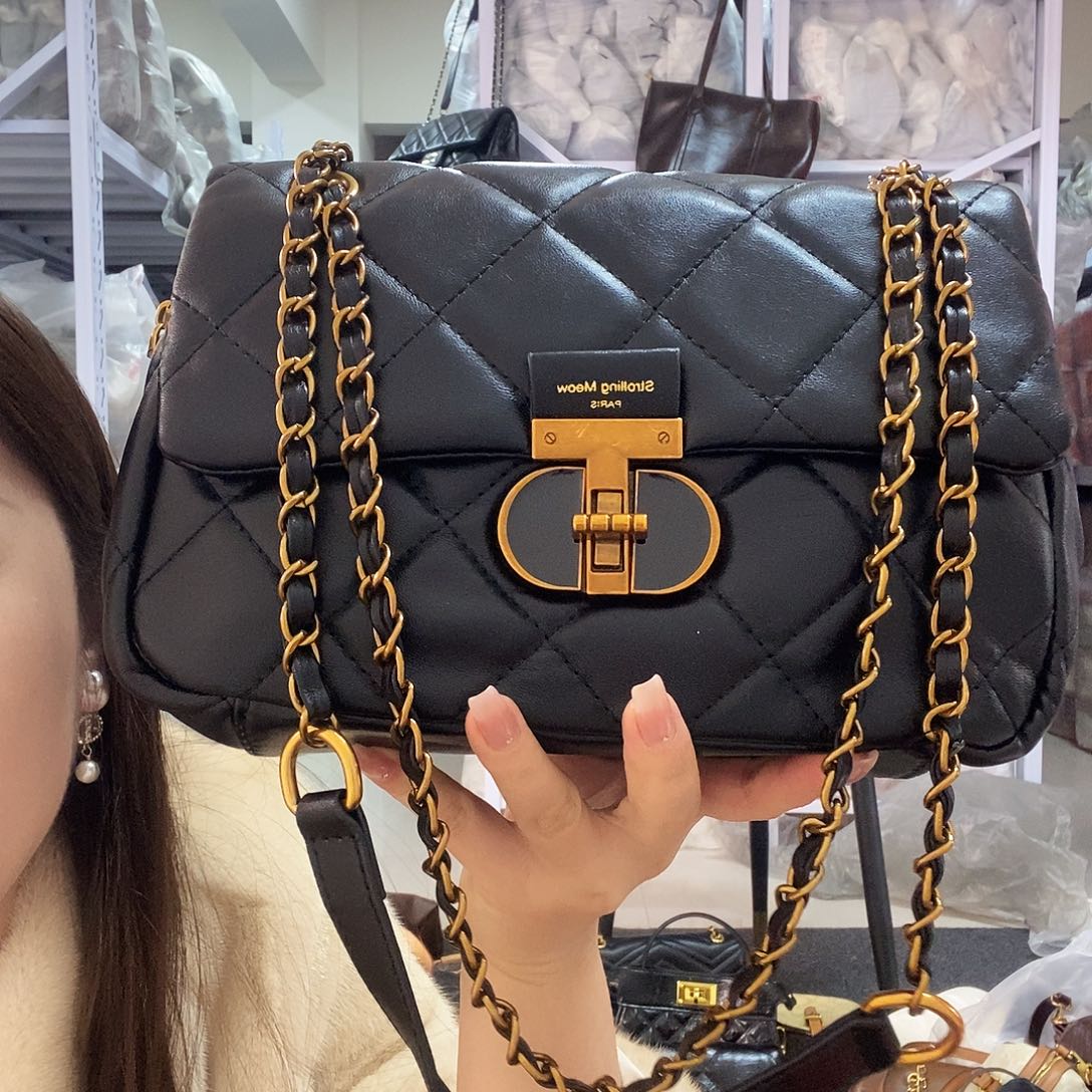 绵羊皮（革）牛皮（革）