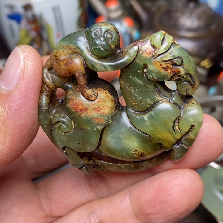 瓷片陶瓷陶瓷陶瓷陶瓷陶瓷陶瓷