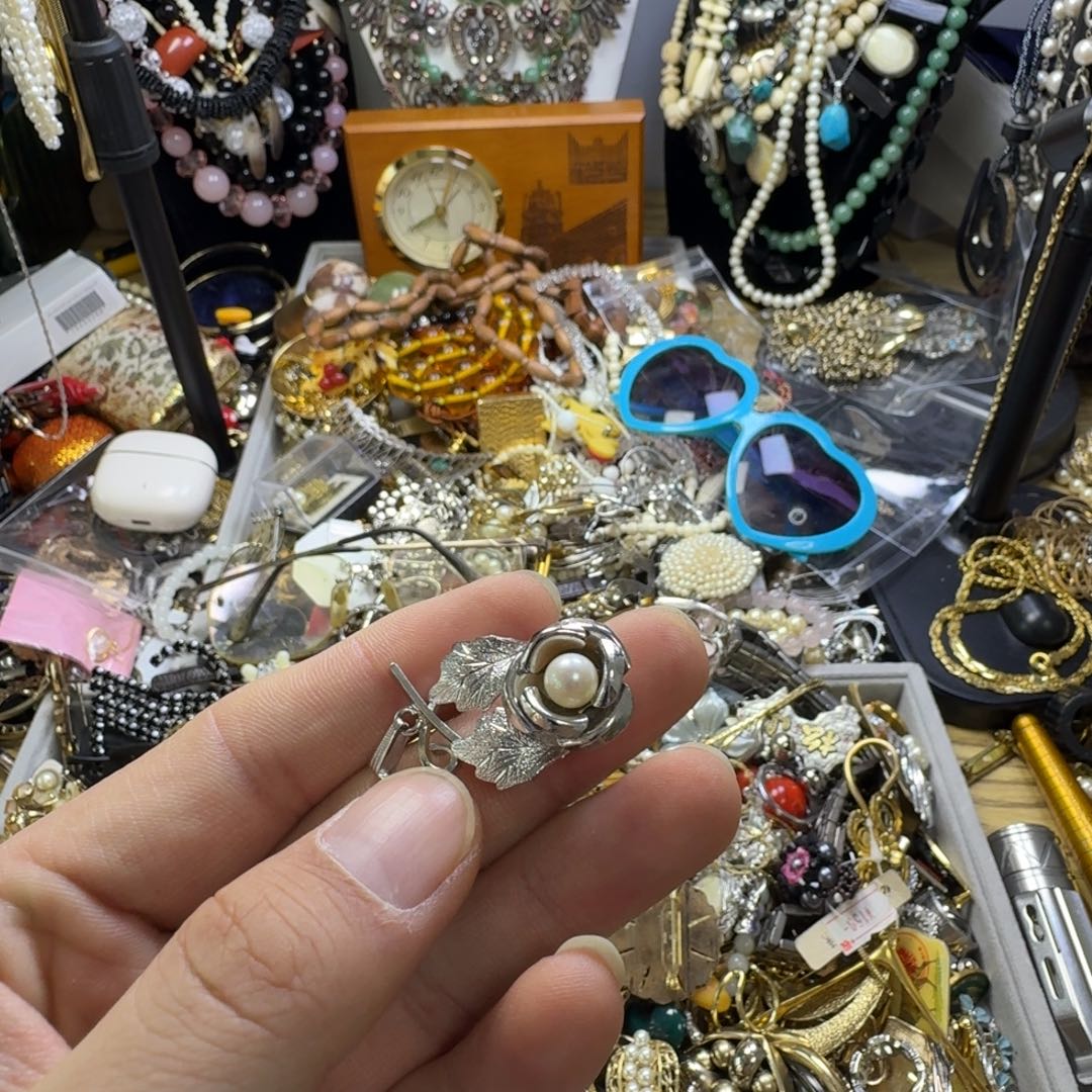 ****࿐花岗石纯铜锡合金纯铜