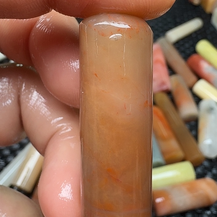 老挝石真真正正章