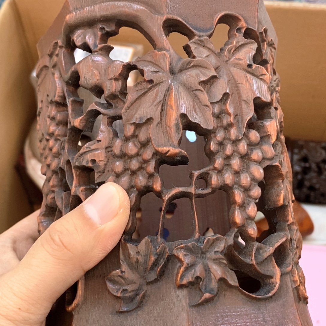 瓷片哈哈哈哈哈哈哈哈哈哈哈