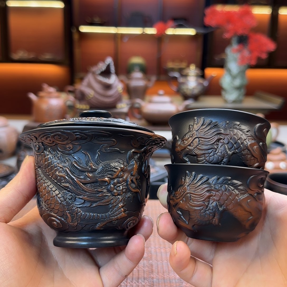 嗯哦哦哦哦哦哦哦