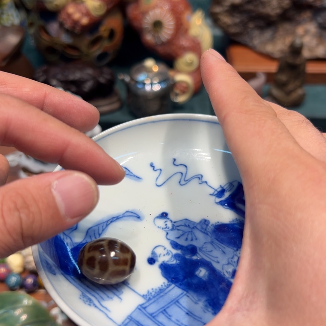 不愧瓷器瓷器瓷器