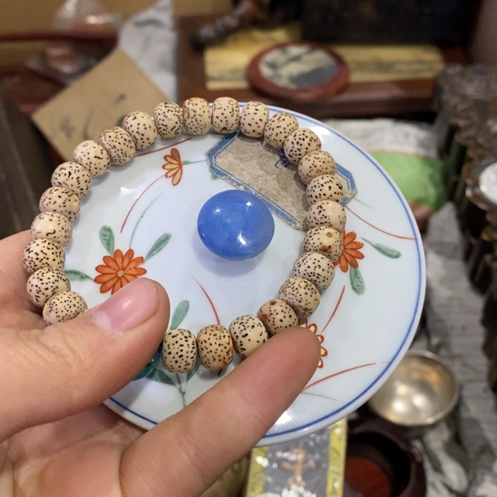 紫砂陶瓷艺术陶瓷艺术