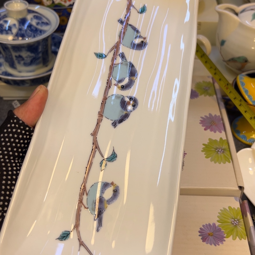 瓷器瓷器瓷器瓷器