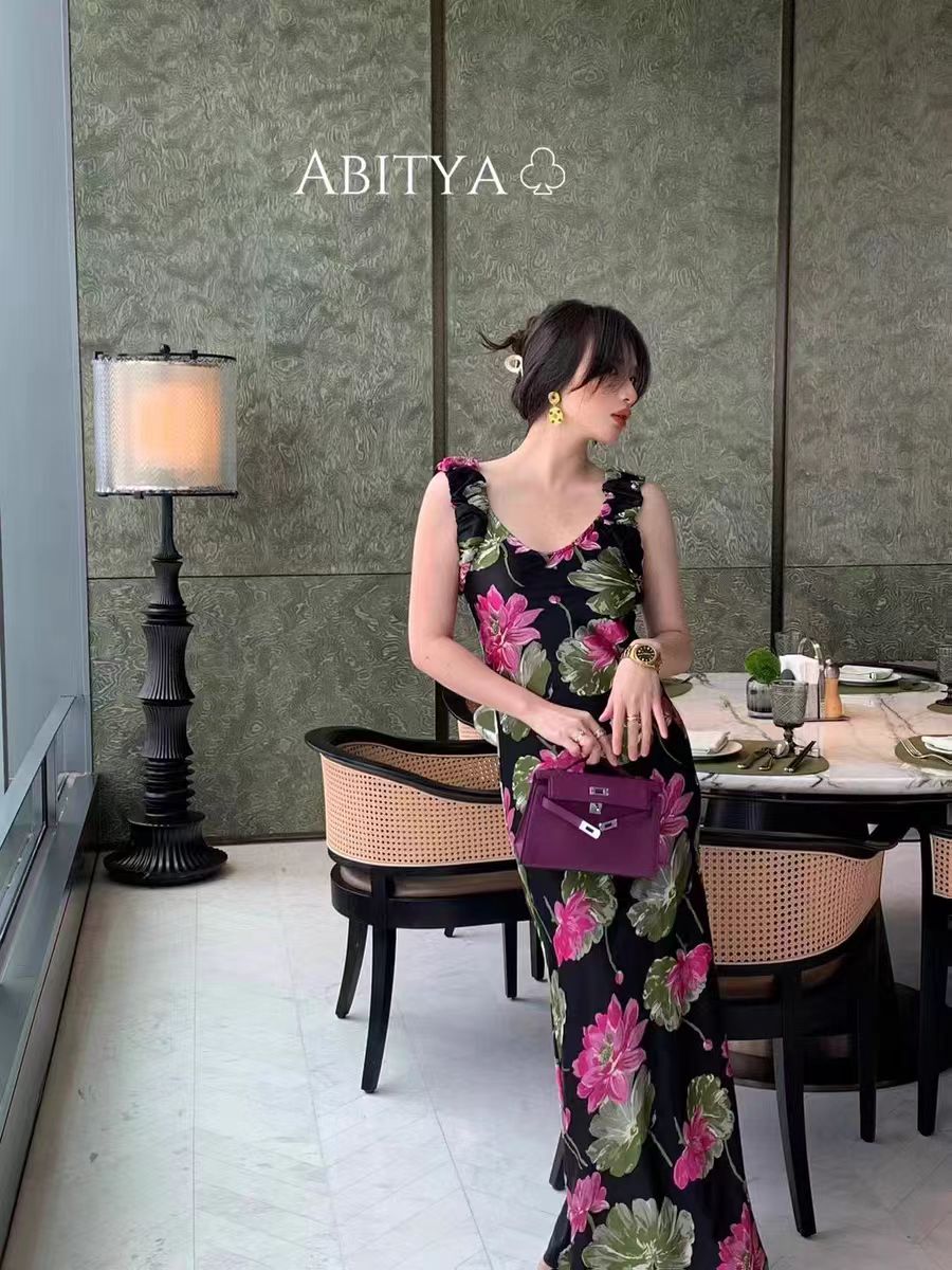 208宠粉福利特惠百搭外套