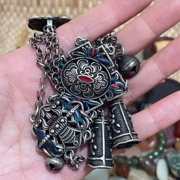 相***生我也很喜欢这个风格啊