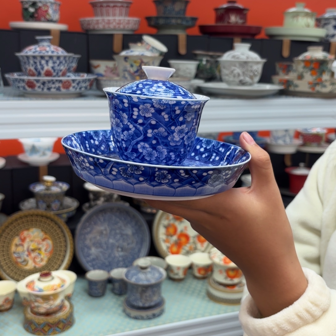 悬停盖碗盖碗盖碗