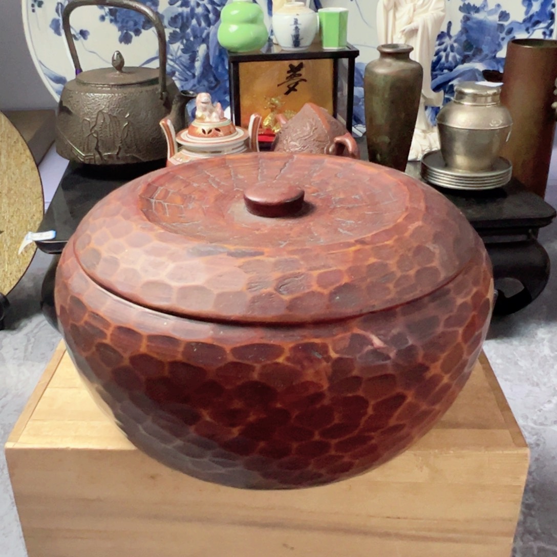 精美瓷器铜铁杂项便宜放漏