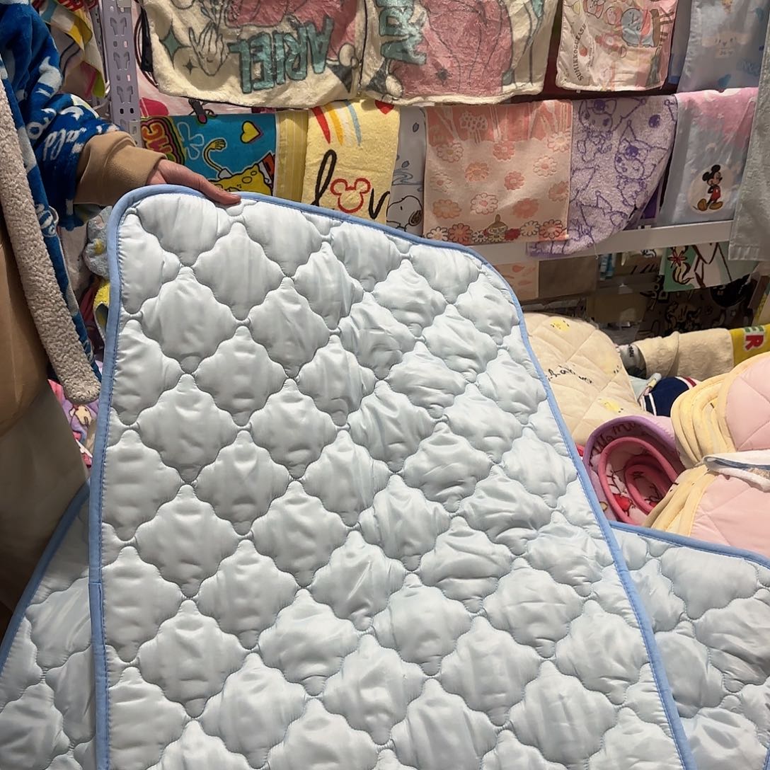 好看的可爱的70120垫子