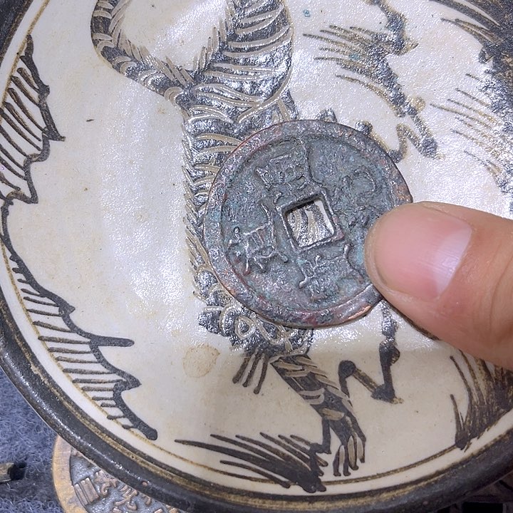 瓷片瓷器瓷器瓷器福利