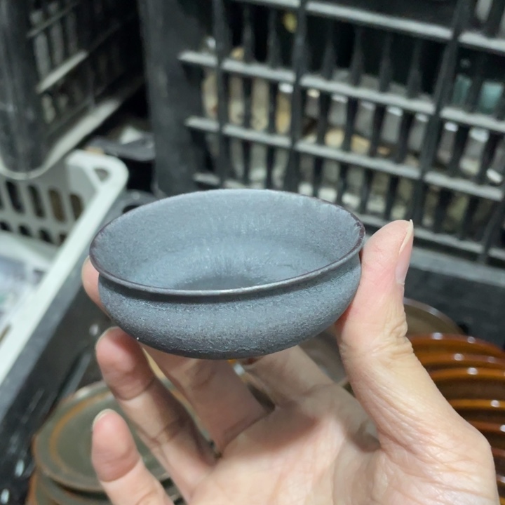 青瓷青瓷 青瓷青瓷