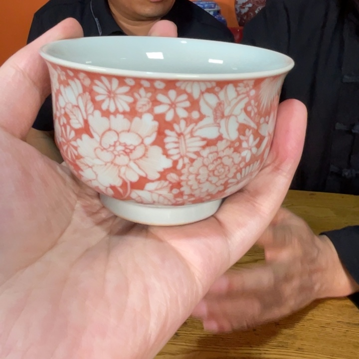 福利来啦，福利来啦
