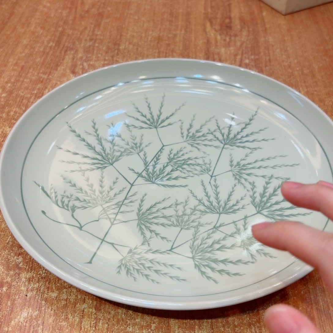 精选美物品质保证哈哈