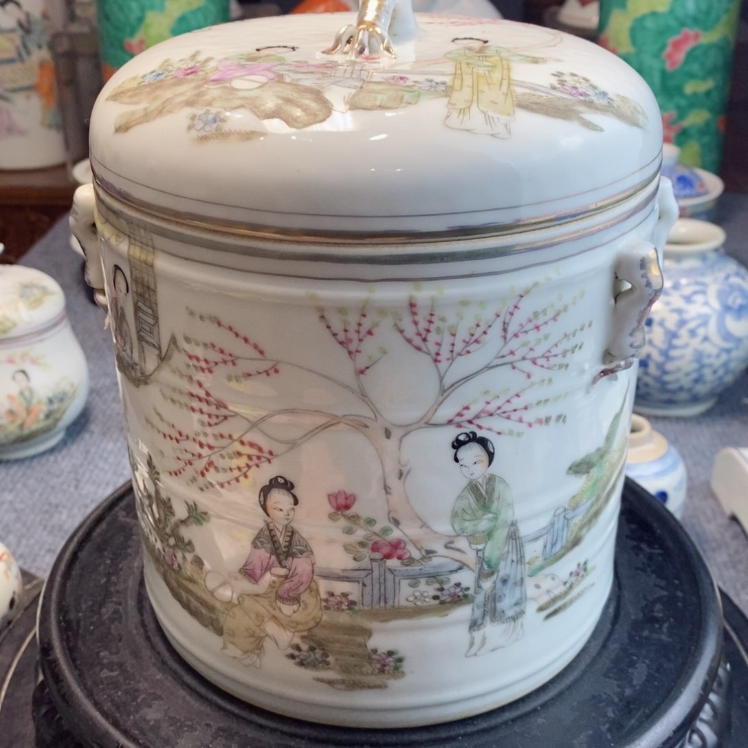 精品摆件333333333333333感*
