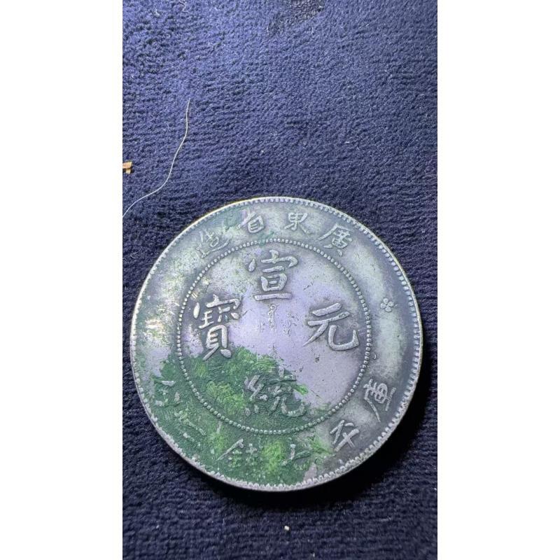 P252复古家居工艺摆件现代仿古工