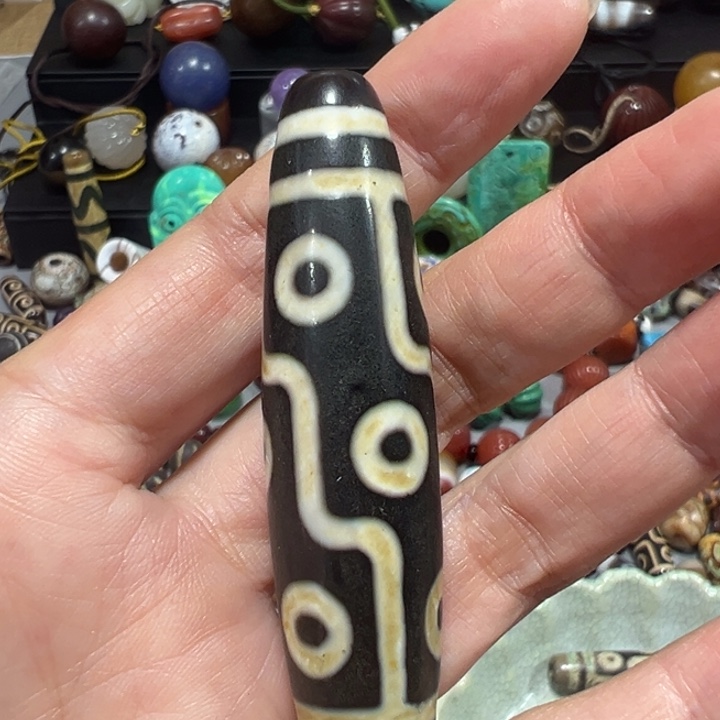 娜***格玛瑙/玉髓合金做工精致大方精致