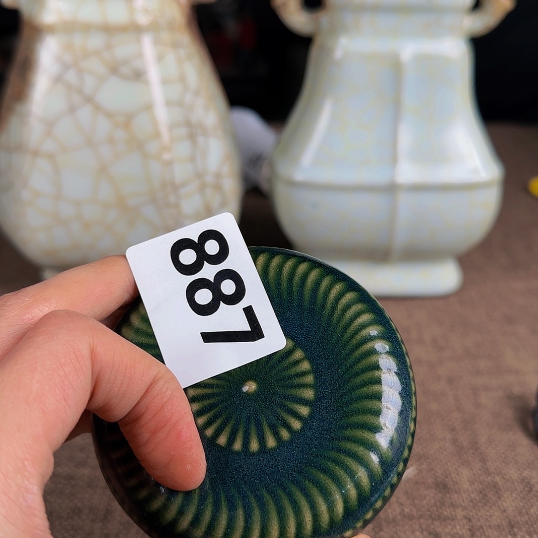 杯正能量满满的正能量