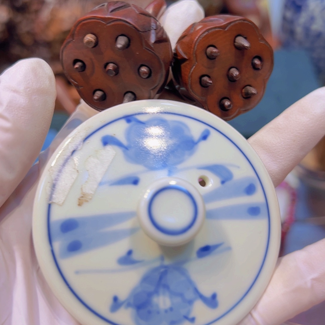 哈哈哈哈哈哈哈哈