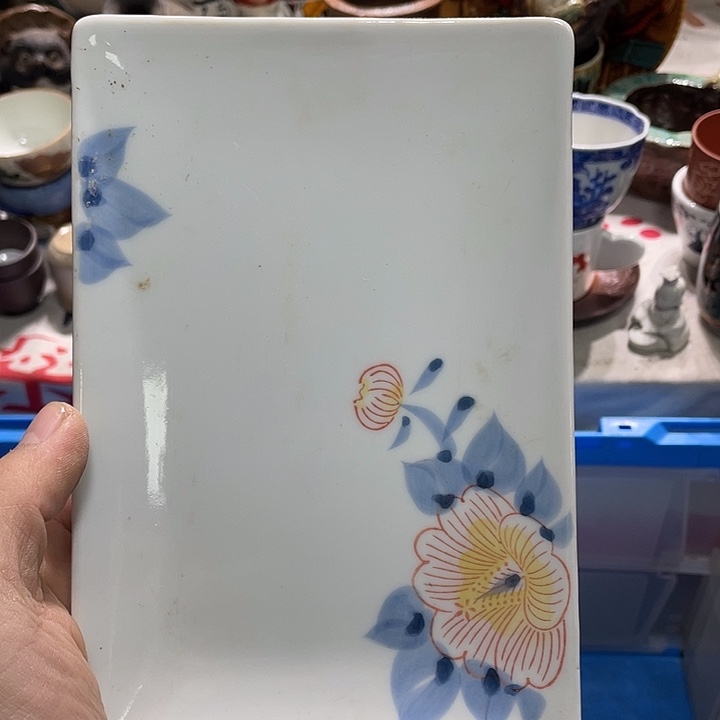 瓷片5555555555555555