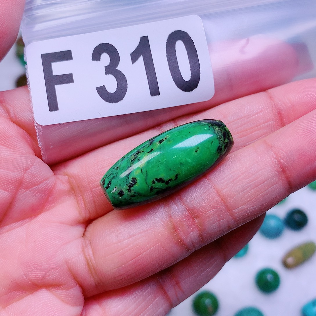 空竹粉丝专享十堰特色手工散珠