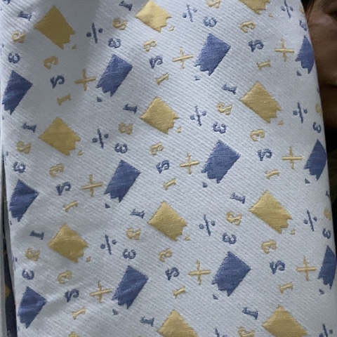 棉瑕疵凉席2.4✖️2.5不支持用优惠卷