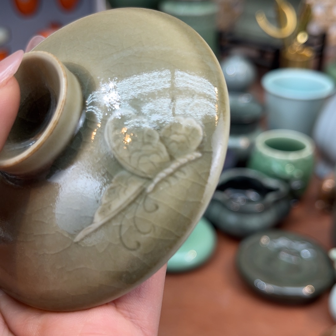 杯龙****龘哈哈哈哈哈哈哈哈哈哈哈哈哈哈微瑕