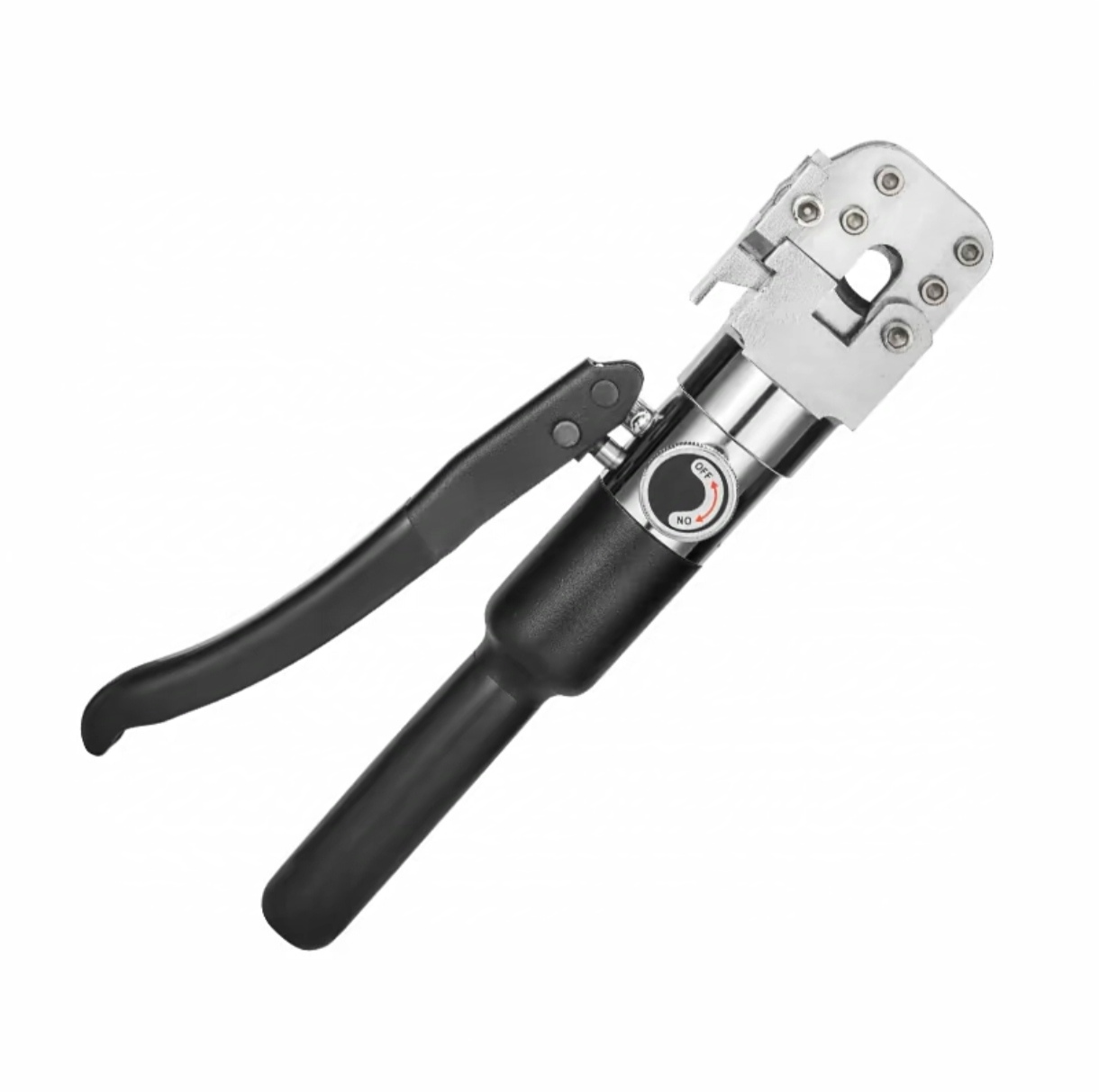 液压剪刀 线缆剪  线缆钳 断线钳 剪切钢绞线钢丝绳