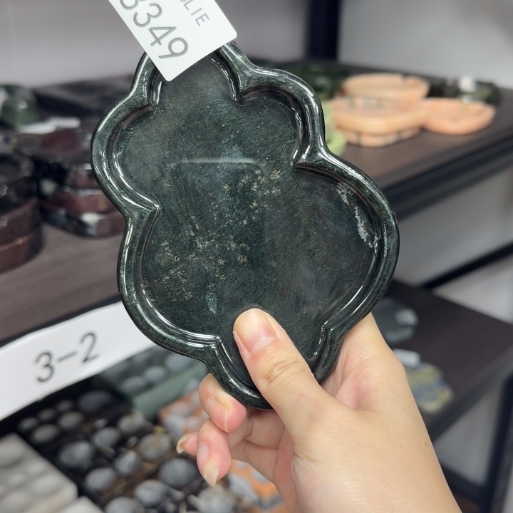 J8349！。3-3。。。。。。。。。