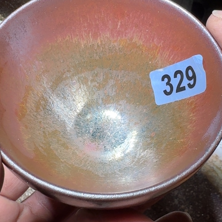 盖碗超级喜欢这个视频329