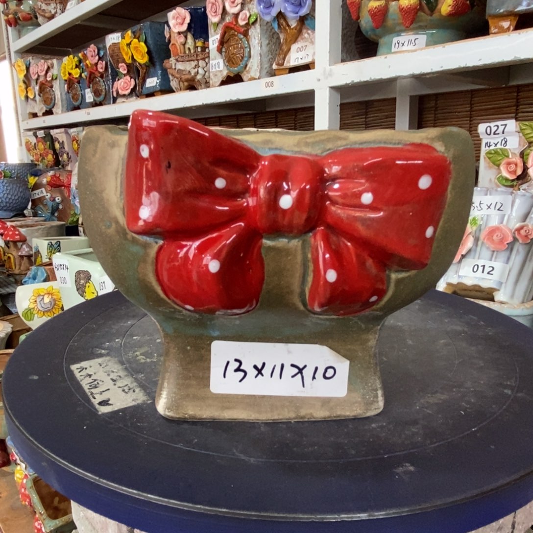 【闪购商品】      