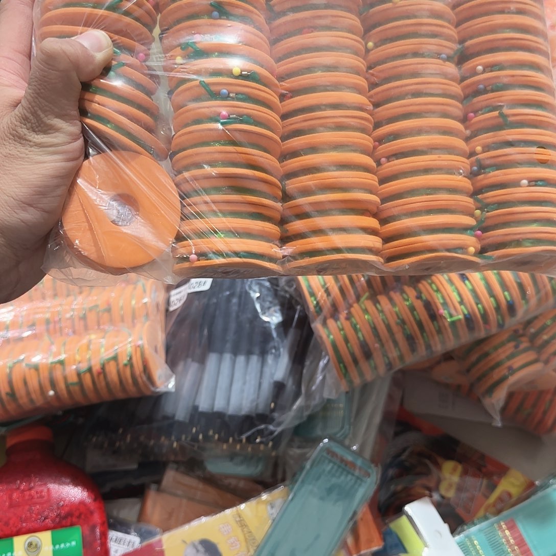 4.8  0.8   30 卷一单