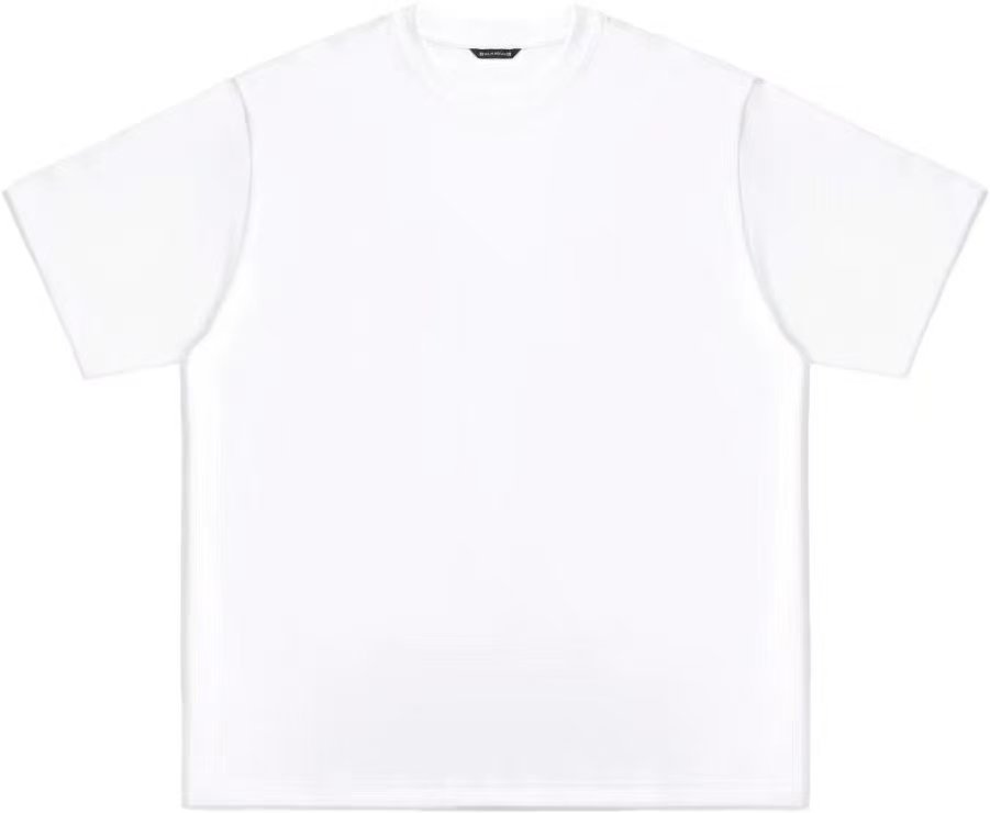 551-600四季杂款女装服饰