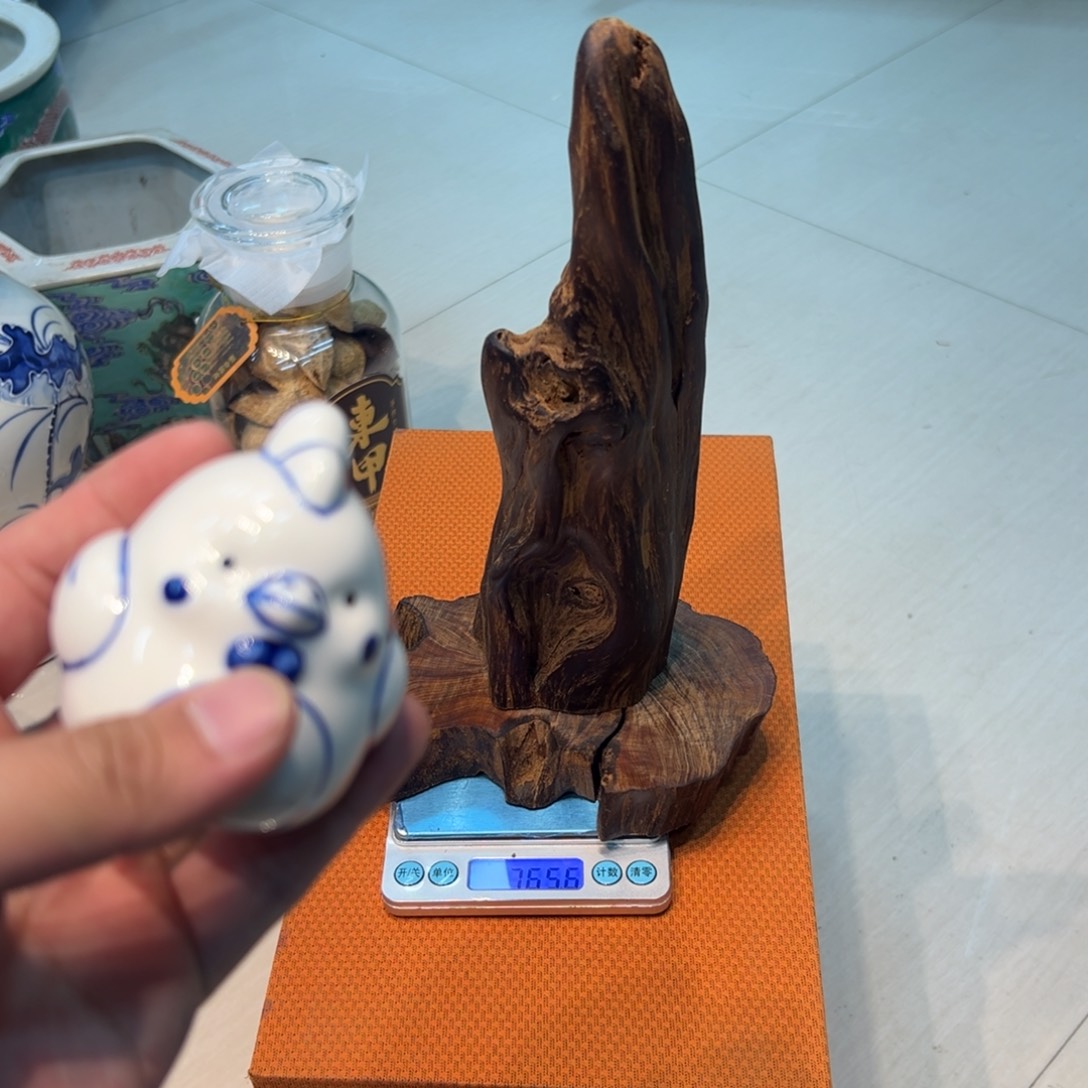 瓷器阿奇瓷器瓷器