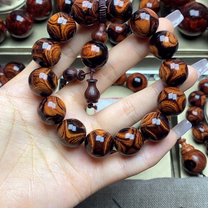 黄花梨/降香黄檀明****61.5