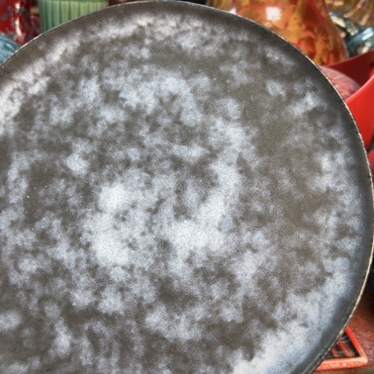 碟本店消费满二十包包邮的