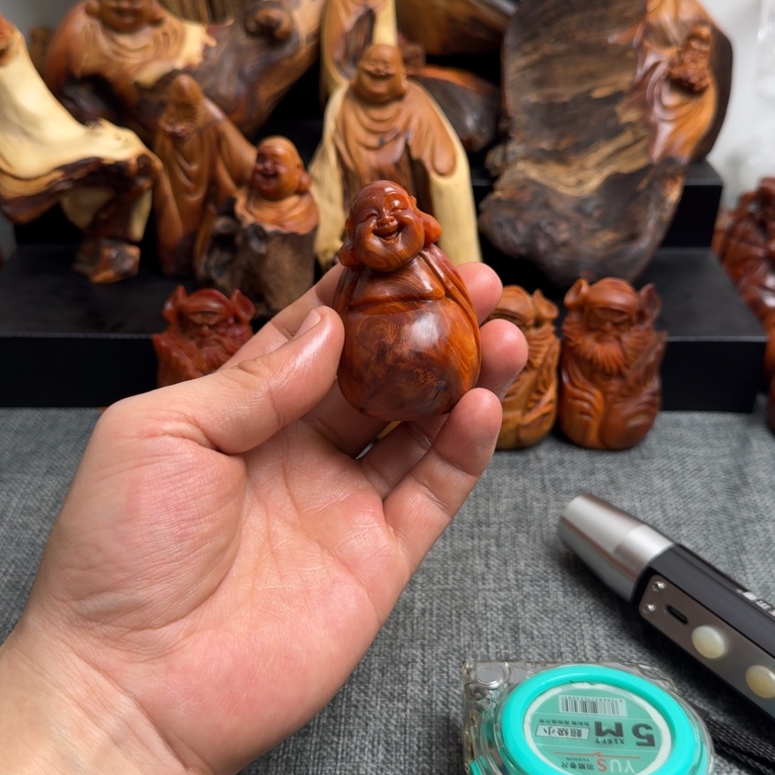 0***⁴柏木（崖柏）太行崖柏