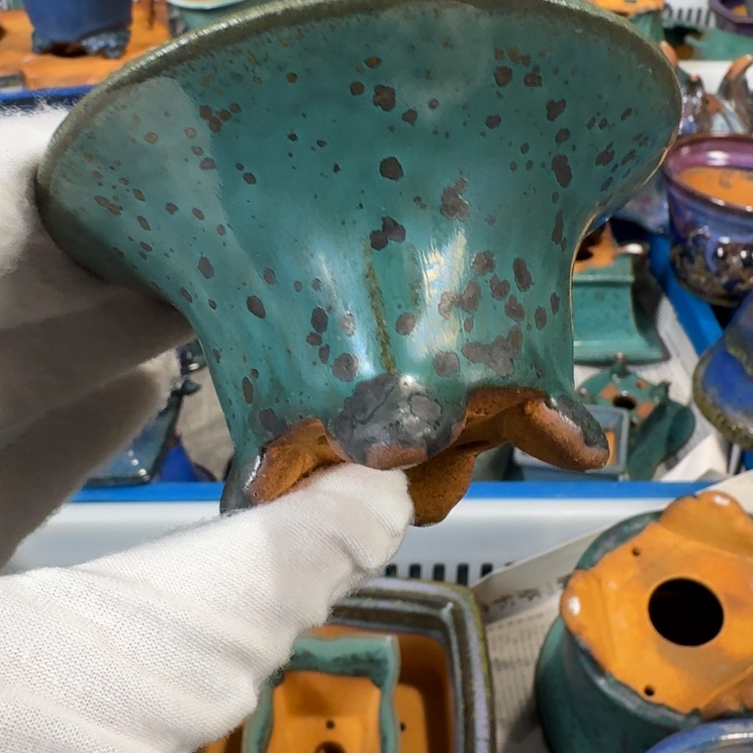 觉象花盆觉象花盆