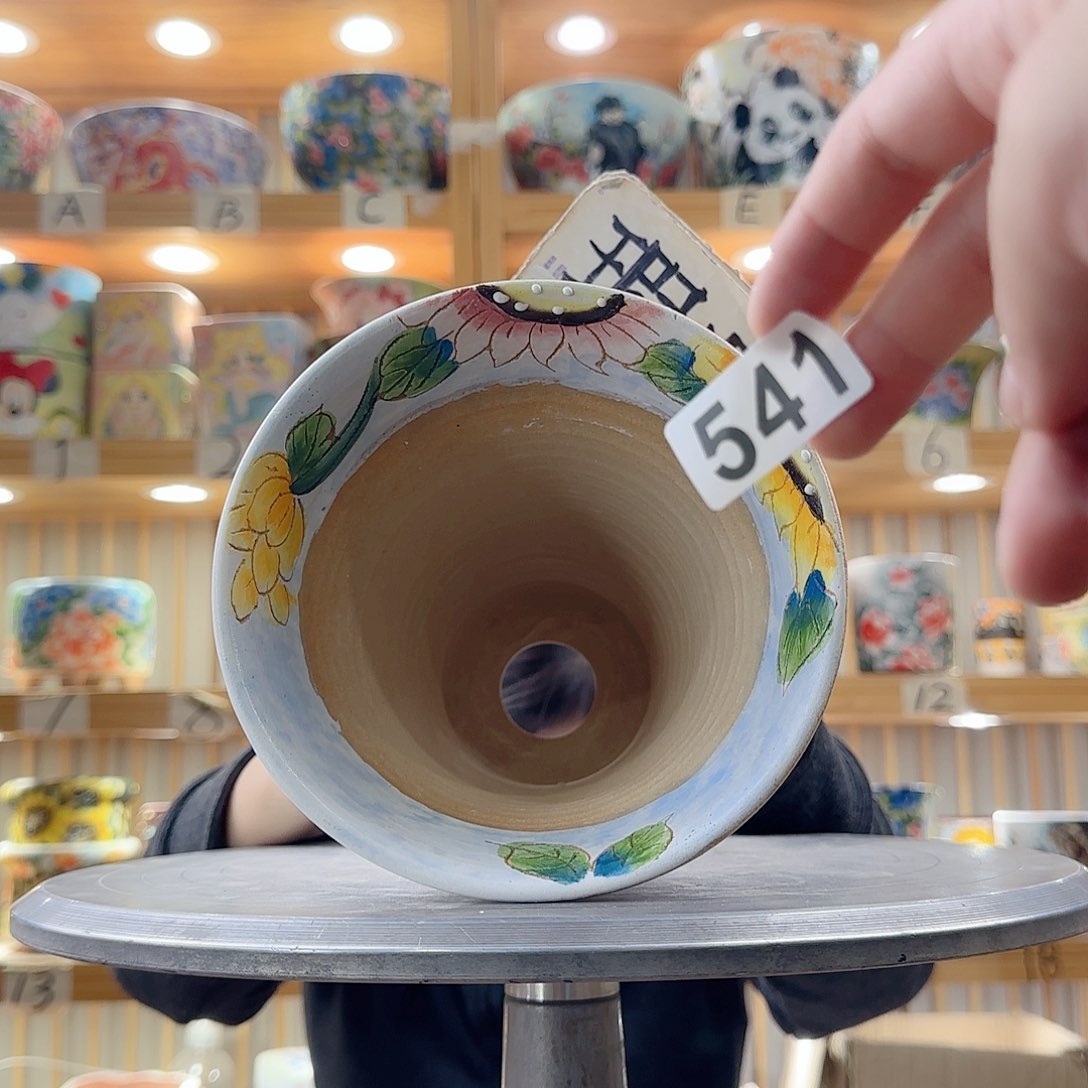 瓷片瑕疵瑕疵瑕疵瑕疵